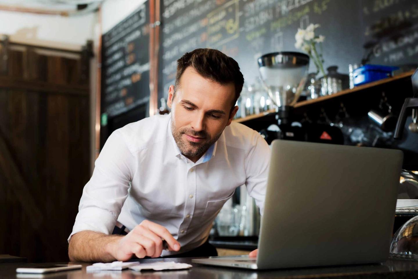Navigating USA Loans: A Complete Financial Guide